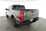 2023 Ford Ranger SuperCrew Cab RWD Pickup for sale #ULE24487 - photo 2