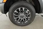 2023 Ford Ranger SuperCrew Cab RWD Pickup for sale #ULE24487 - photo 8