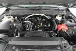 2023 Ford Ranger SuperCrew Cab RWD Pickup for sale #ULE24487 - photo 9