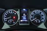 2022 Toyota Tacoma Double Cab RWD Pickup for sale #UM192770 - photo 10