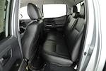 2022 Toyota Tacoma Double Cab RWD Pickup for sale #UM192770 - photo 11