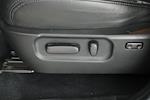 2022 Toyota Tacoma Double Cab RWD Pickup for sale #UM192770 - photo 12