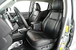 2022 Toyota Tacoma Double Cab RWD Pickup for sale #UM192770 - photo 13