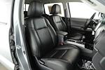 2022 Toyota Tacoma Double Cab RWD Pickup for sale #UM192770 - photo 14