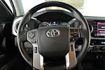 2022 Toyota Tacoma Double Cab RWD Pickup for sale #UM192770 - photo 16