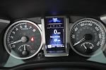 2022 Toyota Tacoma Double Cab RWD Pickup for sale #UM192770 - photo 17