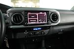 2022 Toyota Tacoma Double Cab RWD Pickup for sale #UM192770 - photo 18
