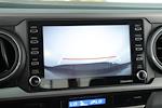 2022 Toyota Tacoma Double Cab RWD Pickup for sale #UM192770 - photo 19