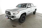 2022 Toyota Tacoma Double Cab RWD Pickup for sale #UM192770 - photo 3
