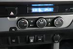 2022 Toyota Tacoma Double Cab RWD Pickup for sale #UM192770 - photo 21