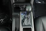 2022 Toyota Tacoma Double Cab RWD Pickup for sale #UM192770 - photo 22
