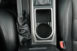 2022 Toyota Tacoma Double Cab RWD Pickup for sale #UM192770 - photo 23