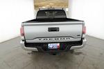 2022 Toyota Tacoma Double Cab RWD Pickup for sale #UM192770 - photo 2