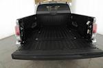 2022 Toyota Tacoma Double Cab RWD Pickup for sale #UM192770 - photo 4