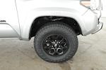 2022 Toyota Tacoma Double Cab RWD Pickup for sale #UM192770 - photo 5