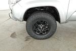 2022 Toyota Tacoma Double Cab RWD Pickup for sale #UM192770 - photo 6