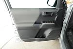2022 Toyota Tacoma Double Cab RWD Pickup for sale #UM192770 - photo 7