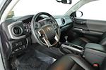 2022 Toyota Tacoma Double Cab RWD Pickup for sale #UM192770 - photo 8