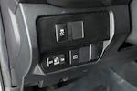 2022 Toyota Tacoma Double Cab RWD Pickup for sale #UM192770 - photo 9