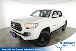 2022 Toyota Tacoma Double Cab 4WD Pickup for sale #UM508040 - photo 1
