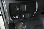 2022 Toyota Tacoma Double Cab 4WD Pickup for sale #UM508040 - photo 11