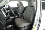 2022 Toyota Tacoma Double Cab 4WD Pickup for sale #UM508040 - photo 12
