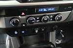 2022 Toyota Tacoma Double Cab 4WD Pickup for sale #UM508040 - photo 16
