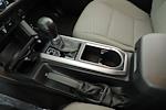 2022 Toyota Tacoma Double Cab 4WD Pickup for sale #UM508040 - photo 17