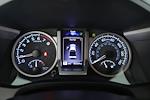 2022 Toyota Tacoma Double Cab 4WD Pickup for sale #UM508040 - photo 18