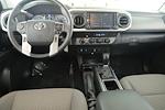 2022 Toyota Tacoma Double Cab 4WD Pickup for sale #UM508040 - photo 20