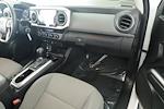 2022 Toyota Tacoma Double Cab 4WD Pickup for sale #UM508040 - photo 21