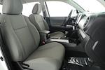 2022 Toyota Tacoma Double Cab 4WD Pickup for sale #UM508040 - photo 22