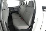 2022 Toyota Tacoma Double Cab 4WD Pickup for sale #UM508040 - photo 23