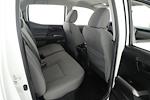 2022 Toyota Tacoma Double Cab 4WD Pickup for sale #UM508040 - photo 24