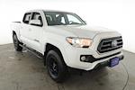 2022 Toyota Tacoma Double Cab 4WD Pickup for sale #UM508040 - photo 4