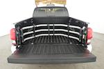 2022 Toyota Tacoma Double Cab 4WD Pickup for sale #UM508040 - photo 5
