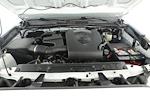 2022 Toyota Tacoma Double Cab 4WD Pickup for sale #UM508040 - photo 6