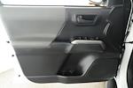 2022 Toyota Tacoma Double Cab 4WD Pickup for sale #UM508040 - photo 8