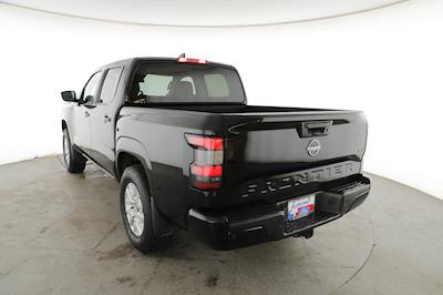 2023 Nissan Frontier Crew Cab RWD Pickup for sale #UN600987 - photo 2
