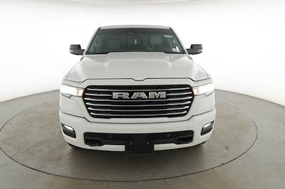 Used 2025 Ram 1500 - photo 1