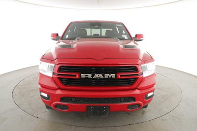 Used 2019 Ram 1500 - photo 1