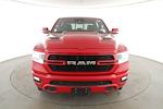 2019 Ram 1500 Crew Cab 4WD Pickup for sale #UN631177 - photo 2