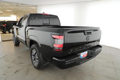 2022 Nissan Frontier King Cab RWD Pickup for sale #UN642694 - photo 2