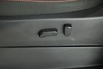 2023 Nissan Frontier Crew Cab RWD Pickup for sale #UN655319 - photo 10