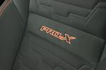 2023 Nissan Frontier Crew Cab RWD Pickup for sale #UN655319 - photo 11
