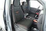 2023 Nissan Frontier Crew Cab RWD Pickup for sale #UN655319 - photo 12
