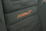 2023 Nissan Frontier Crew Cab RWD Pickup for sale #UN655319 - photo 13