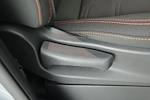 2023 Nissan Frontier Crew Cab RWD Pickup for sale #UN655319 - photo 14