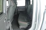 2023 Nissan Frontier Crew Cab RWD Pickup for sale #UN655319 - photo 15