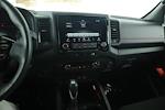 2023 Nissan Frontier Crew Cab RWD Pickup for sale #UN655319 - photo 18